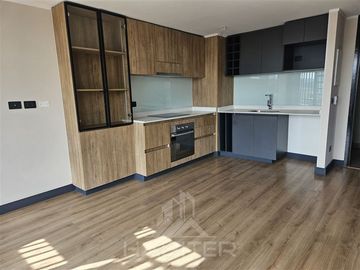 Departamento en Venta en Pedro de Valdivia