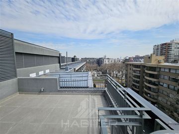 Departamento en Venta en Pedro de Valdivia