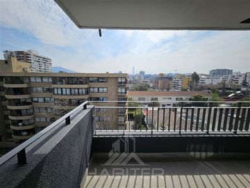 Departamento en Venta en Pedro de Valdivia
