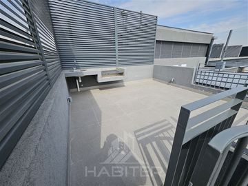 Departamento en Venta en Pedro de Valdivia