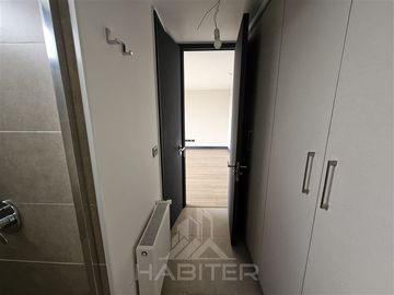 Departamento en Venta en Pedro de Valdivia