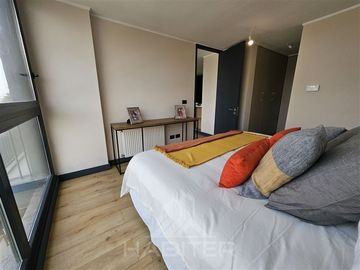 Departamento en Venta en Metro Inez de Suarez