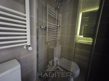 Departamento en Venta en Metro Inez de Suarez