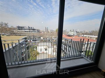 Departamento en Venta en Metro Inez de Suarez