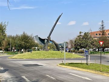 Casa en Venta en Av. Del Parque / El Almendro