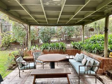 Casa en Venta en Av. Del Parque / El Almendro
