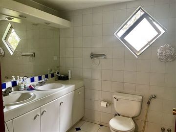 Casa en Venta en Av. Del Parque / El Almendro
