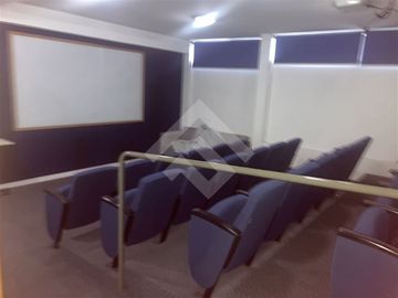 Departamento en Venta en Vicuña Mackenna/Metro Vicente Valdes/Rodriguez Velasco