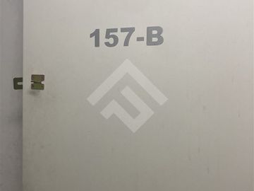 Departamento en Venta en Vicuña Mackenna/Metro Vicente Valdes/Rodriguez Velasco