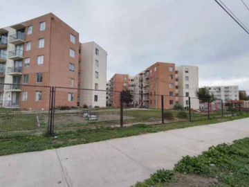 Departamento en Venta en Costanera del Rio