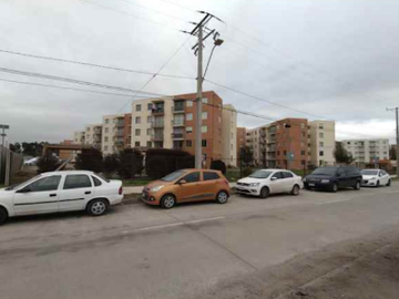 Departamento en Venta en Costanera del Rio