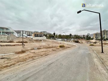 Sitio en Venta en Terreno Parador en Sol - Lote 24 - 1era línea al mar