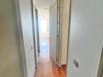 Departamento en Venta en Edificio Punta Cavancha piso 3 TS