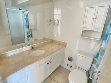 Departamento en Venta en Edificio Punta Cavancha piso 3 TS