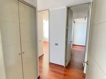Departamento en Venta en Edificio Punta Cavancha piso 3 TS