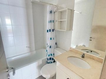 Departamento en Venta en Edificio Punta Cavancha piso 3 TS