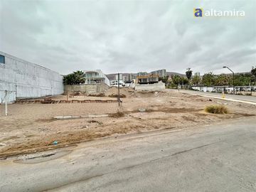 Sitio en Venta en Terreno Parador en Sol - Lote 25 - 1era línea al mar