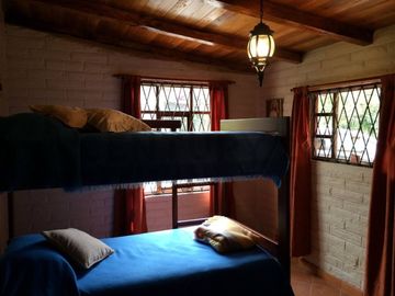 VENTA HERMOSA QUINTA EN GUAYLLABAMBA