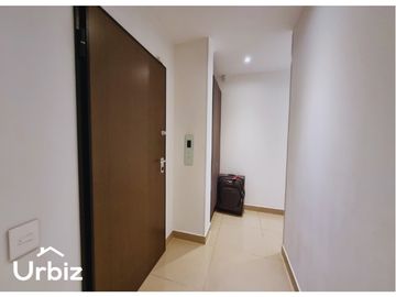 Se vende Apartamento de Lujo en Santa Paula, 317m, 5 Parqueaderos