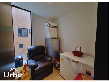Se vende Apartamento de Lujo en Santa Paula, 317m, 5 Parqueaderos