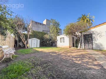 Casa en Venta en El Bajo de San Isidro, Lasalle Al Río con 5 Dormitorios