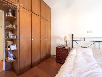 Casa en Venta en El Bajo de San Isidro, Lasalle Al Río con 5 Dormitorios