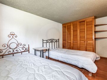 club de golf de tequisquiapa Casa en venta en Fraccionamiento Club de Golf Tequisquiapan