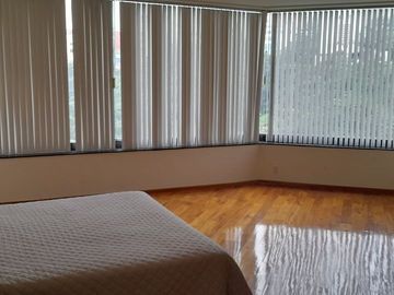 Baja de Precio! Departamento en Venta Bosques de las Lomas