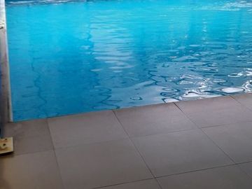 Baja de Precio! Departamento en Venta Bosques de las Lomas