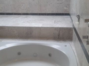 Baja de Precio! Departamento en Venta Bosques de las Lomas