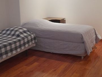 Baja de Precio! Departamento en Venta Bosques de las Lomas