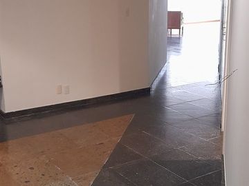 Baja de Precio! Departamento en Venta Bosques de las Lomas