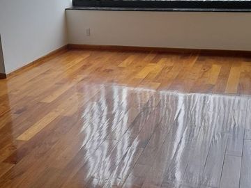 Baja de Precio! Departamento en Venta Bosques de las Lomas