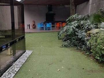 Baja de Precio! Departamento en Venta Bosques de las Lomas