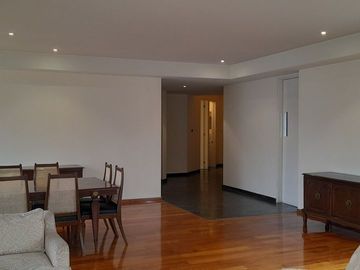 Baja de Precio! Departamento en Venta Bosques de las Lomas