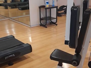 Baja de Precio! Departamento en Venta Bosques de las Lomas