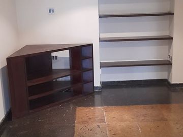 Baja de Precio! Departamento en Venta Bosques de las Lomas