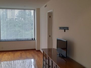 Baja de Precio! Departamento en Venta Bosques de las Lomas