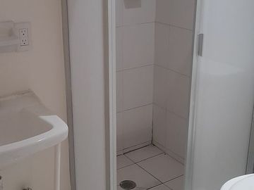 Baja de Precio! Departamento en Venta Bosques de las Lomas