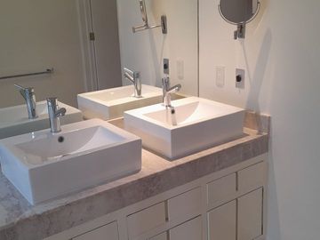 Baja de Precio! Departamento en Venta Bosques de las Lomas