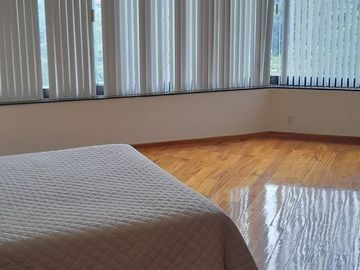 Baja de Precio! Departamento en Venta Bosques de las Lomas
