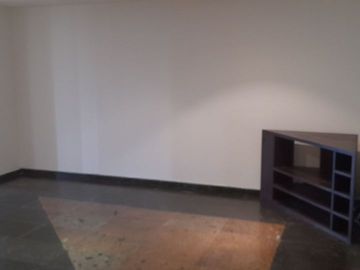 Baja de Precio! Departamento en Venta Bosques de las Lomas