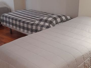 Baja de Precio! Departamento en Venta Bosques de las Lomas