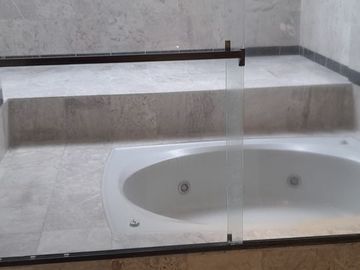 Baja de Precio! Departamento en Venta Bosques de las Lomas
