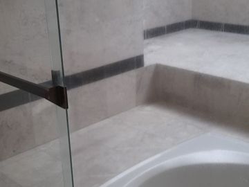 Baja de Precio! Departamento en Venta Bosques de las Lomas