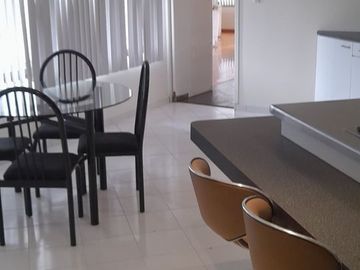 Baja de Precio! Departamento en Venta Bosques de las Lomas