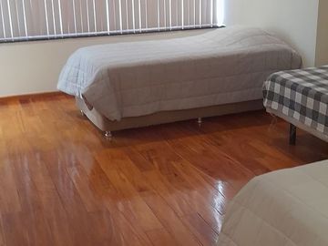 Baja de Precio! Departamento en Venta Bosques de las Lomas