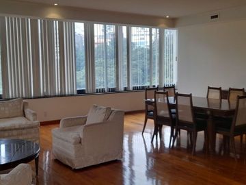 Baja de Precio! Departamento en Venta Bosques de las Lomas