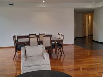 Baja de Precio! Departamento en Venta Bosques de las Lomas