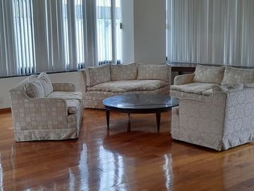 Baja de Precio! Departamento en Venta Bosques de las Lomas